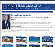 Cantierecrescita.gov.it