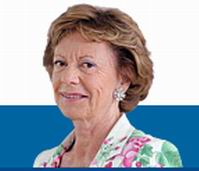 Neelie Kroes