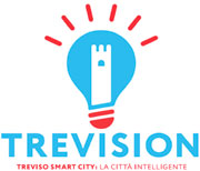 Trevision Smart City