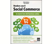 Vendere con il Social Commerce