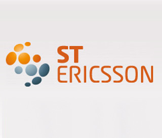 ST-Ericsson