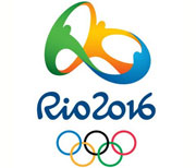 Rio 2016