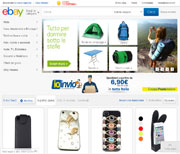 www.ebay.it