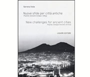 Nuove sfide per città antiche