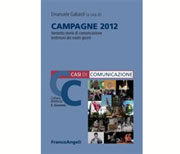 Campagne 2012