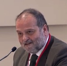 Giuseppe Corasaniti