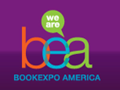 BookExpo America