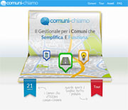 www.comuni-chiamo.com