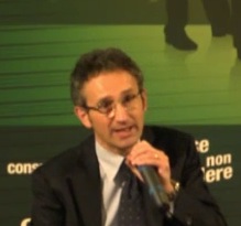 Ivo Ferrario