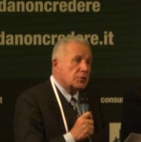 Alessandro Ortis