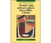 Profeti della software culture