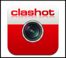 Clashot