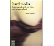 Hard media