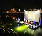 River Film Festival