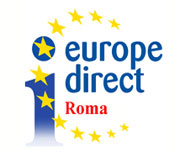Europe Direct Roma