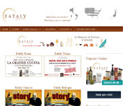 Eataly.it