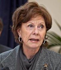 Neelie Kroes