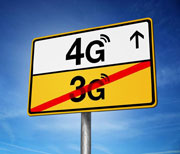 4G