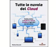 Tutte le nuvole del Cloud