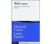 Web nero