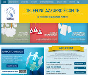www.azzurro.it