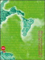 L'austerita creativa della comunicazione di oggi