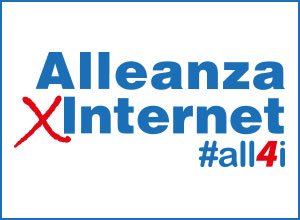 Alleanza per Internet