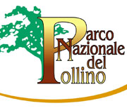 Parco Pollino