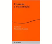 Consumi e mass media