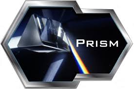 Prism