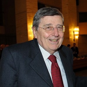 Vincenzo Scotti 