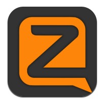 Zello