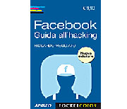 Facebook libro