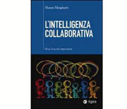 L'intelligenza collaborativa