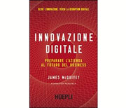 Innovazione digitale