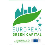 European Green Capital 2015