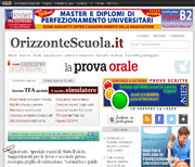 Orizzontescuola.it