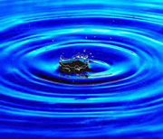 Smart Water Manaegment