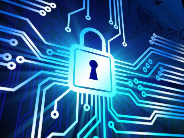 Sicurezza informatica