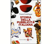 Storia della pubblicità italiana