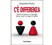 C'è differenza