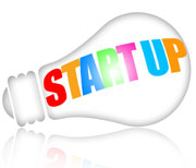 Startup