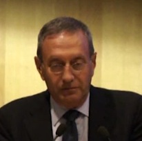 Antonio Catricalà