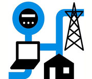 Smart Grid