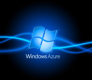 Windows Azure