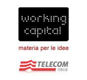 Working Capital