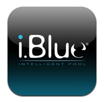 iBlue Photo Pool