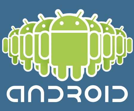 Android