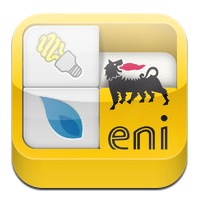 Eni Gas e Luce