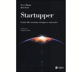 Startupper